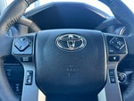 2023 Tacoma Thumbnail 22