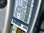 2023 Tacoma Thumbnail 28