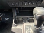 2023 Tacoma Thumbnail 18