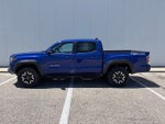 2023 Tacoma Thumbnail 2