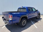 2023 Tacoma Thumbnail 6