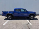 2023 Tacoma Thumbnail 7