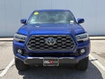 2023 Tacoma Thumbnail 10