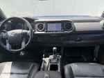 2023 Tacoma Thumbnail 26