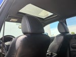 2023 Tacoma Thumbnail 29