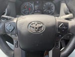 2023 Tacoma Thumbnail 31