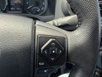 2023 Tacoma Thumbnail 33