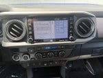 2023 Tacoma Thumbnail 35