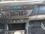 2023 Tacoma Thumbnail 37
