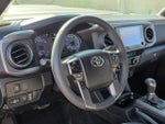 2023 Tacoma Thumbnail 15