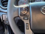 2023 Tacoma Thumbnail 25