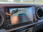 2023 Tacoma Thumbnail 29