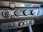 2023 Tacoma Thumbnail 30