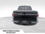 2023 Tacoma Thumbnail 12