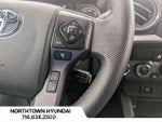 2023 Tacoma Thumbnail 24
