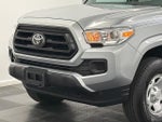 2023 Tacoma Thumbnail 2
