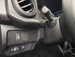 2023 Tacoma Thumbnail 30