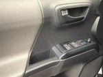 2023 Tacoma Thumbnail 31