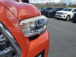 2017 Tacoma Thumbnail 3