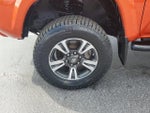 2017 Tacoma Thumbnail 5