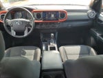 2017 Tacoma Thumbnail 13
