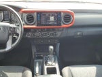 2017 Tacoma Thumbnail 14