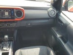 2017 Tacoma Thumbnail 15