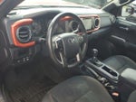 2017 Tacoma Thumbnail 20