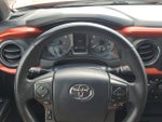 2017 Tacoma Thumbnail 21