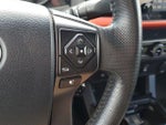 2017 Tacoma Thumbnail 23