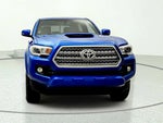 2017 Tacoma Thumbnail 2