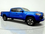 2017 Tacoma Thumbnail 3