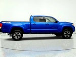 2017 Tacoma Thumbnail 4