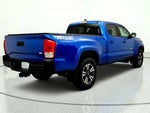 2017 Tacoma Thumbnail 5