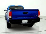 2017 Tacoma Thumbnail 6