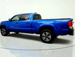 2017 Tacoma Thumbnail 7
