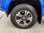 2017 Tacoma Thumbnail 9