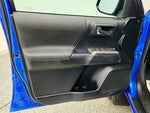 2017 Tacoma Thumbnail 10