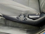 2017 Tacoma Thumbnail 11