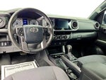2017 Tacoma Thumbnail 12