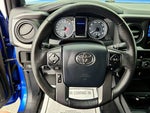 2017 Tacoma Thumbnail 13