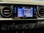2017 Tacoma Thumbnail 17