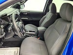 2017 Tacoma Thumbnail 18