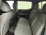 2017 Tacoma Thumbnail 19