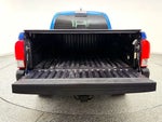2017 Tacoma Thumbnail 20