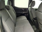 2017 Tacoma Thumbnail 21