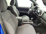2017 Tacoma Thumbnail 22