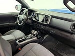 2017 Tacoma Thumbnail 23