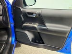 2017 Tacoma Thumbnail 24