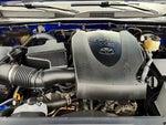 2017 Tacoma Thumbnail 25